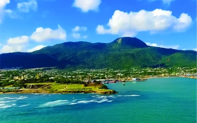 Jey Tours: aventuras de tierra y agua en Puerto Plata