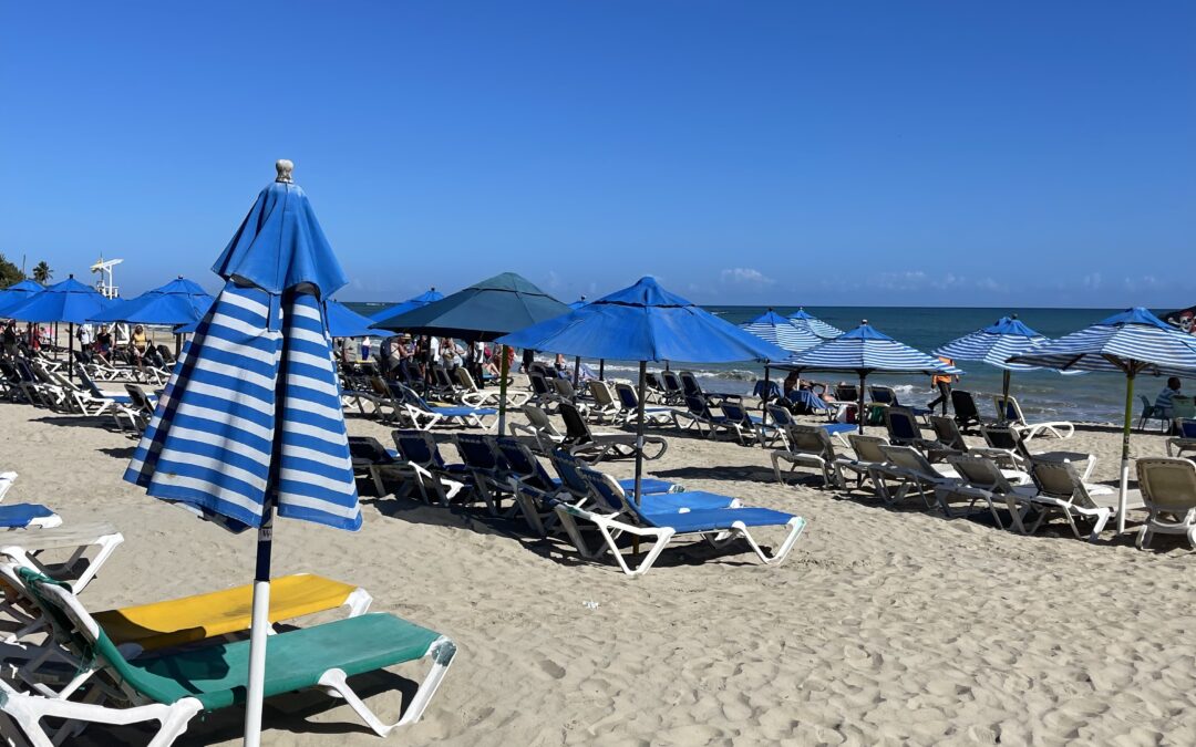 Adventure Tours Near Me in Puerto Plata