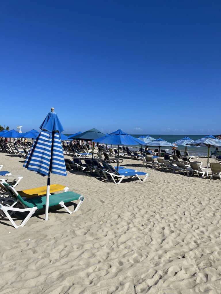 City Tour en Puerto Plata & Playa Dorada | VIP 5