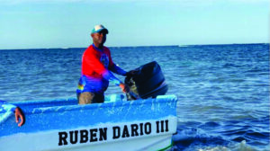 City Tour, Playa y Paseo en Bote