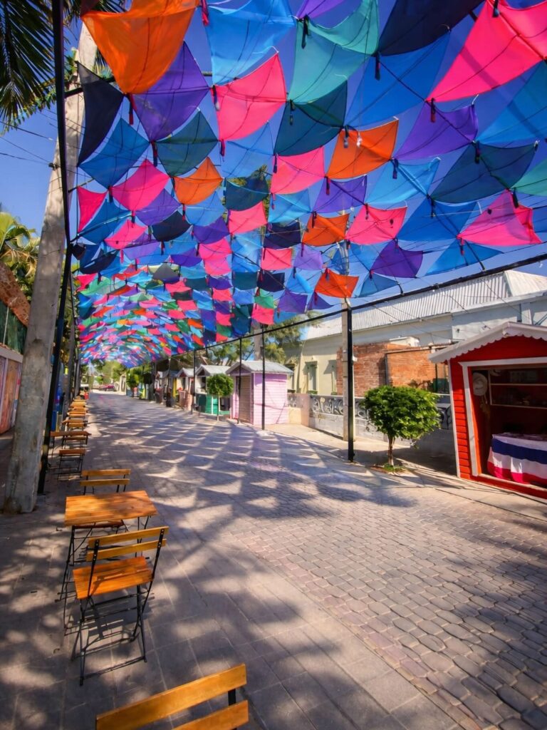 City Tour en Puerto Plata & Playa Dorada | VIP 9