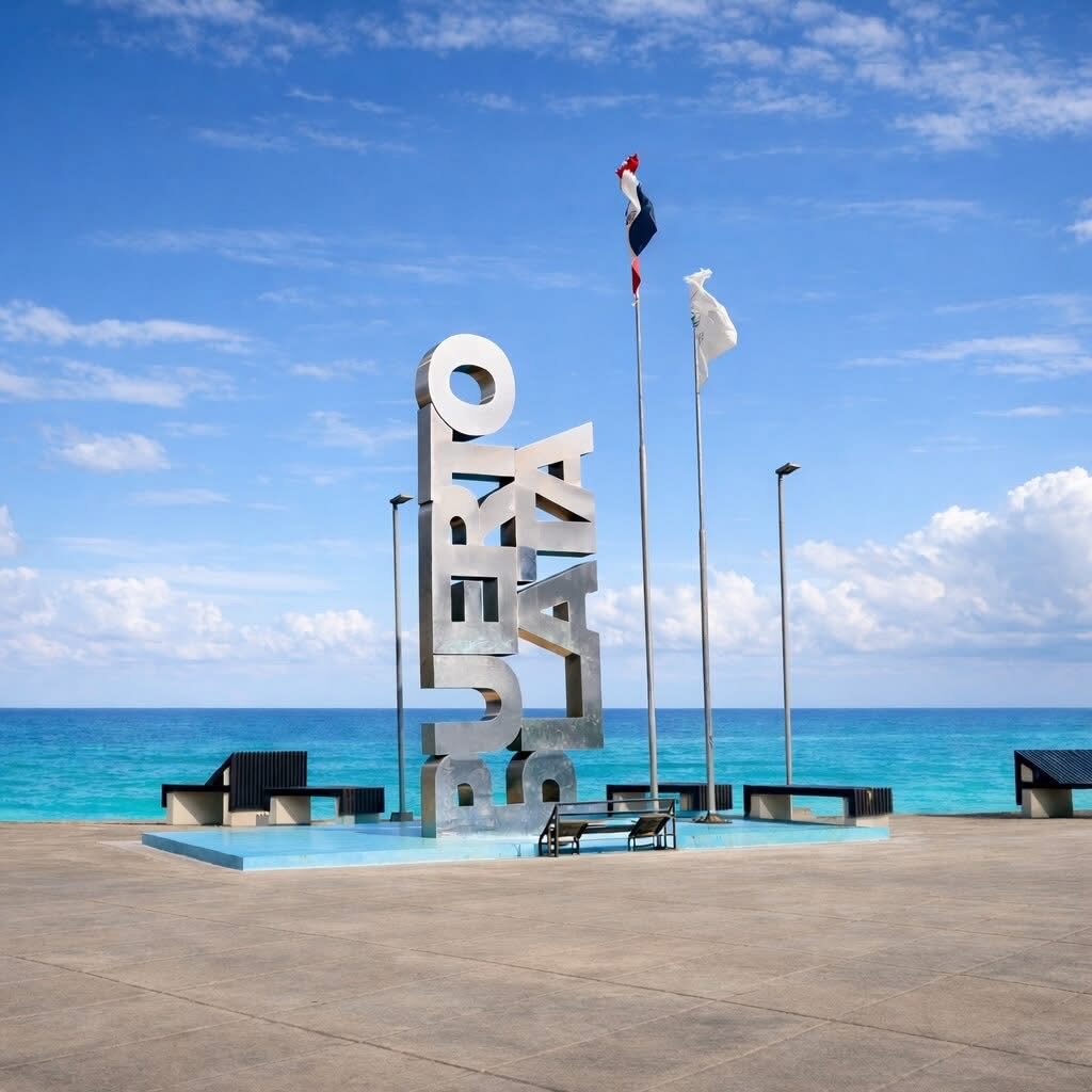 City Tour en Puerto Plata & Playa Dorada | VIP 13
